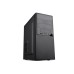Golden Field Q21B Casing